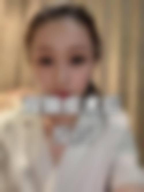 七、恩施市京韩整形门诊部地址及交通