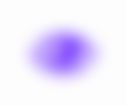 五、及时就医与日常注意