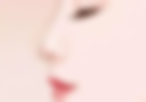 一、玻尿酸丰太阳穴维持时间的总体情况