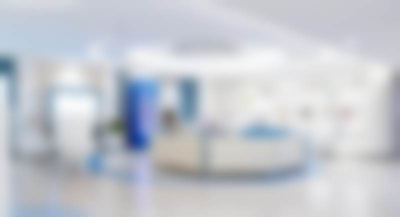 二、龚忠华医生简介