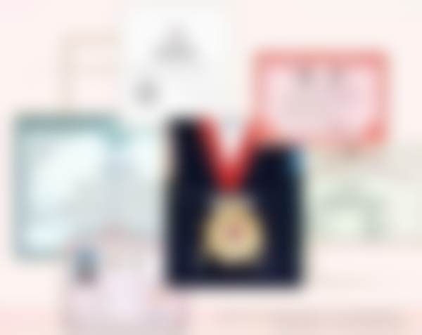 五、黄周艺怎么预约?