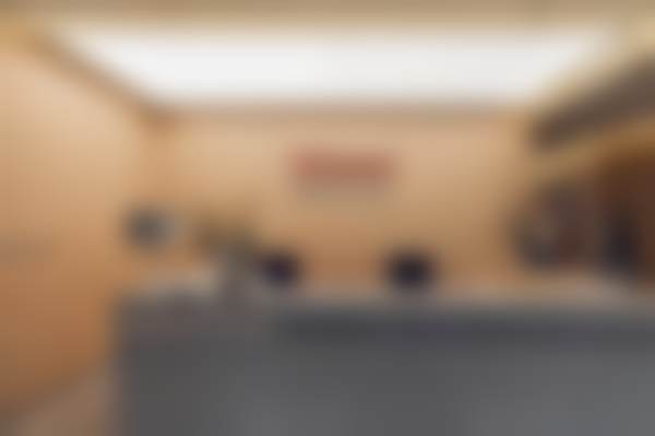 五、医院与医生的综合优势