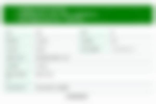 六、贵阳惺悦医疗美容门诊部价格表