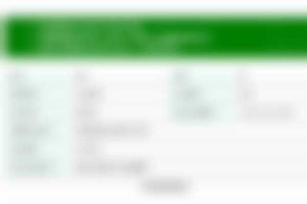 贵阳惺悦医疗美容门诊部