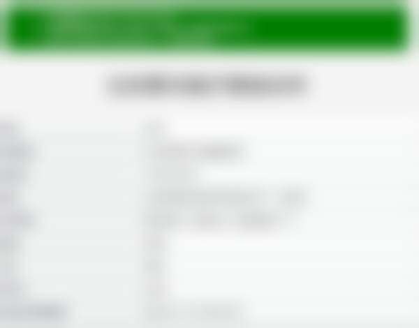 六、北京黄寺医疗美容门诊部成功实例