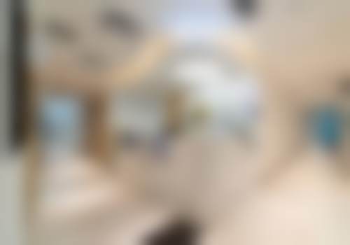 二、黄周艺擅长项目