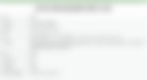 三、李禄增医生的技术优势