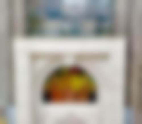 二、贵阳惺悦医疗美容门诊部怎么样？