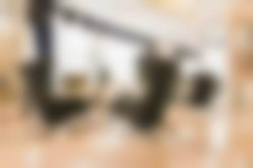 四、贵阳惺悦医疗美容门诊部特色项目