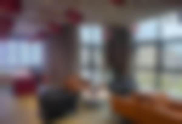 二、李禄增医生简介