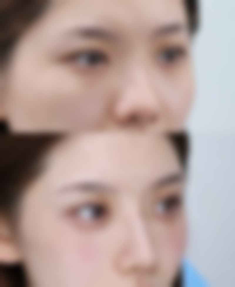 三、马秀云技术优势