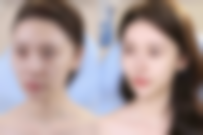 三、刑丹丹技术优势