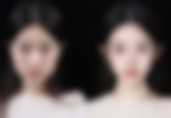 六、马秀云真实的患者评价