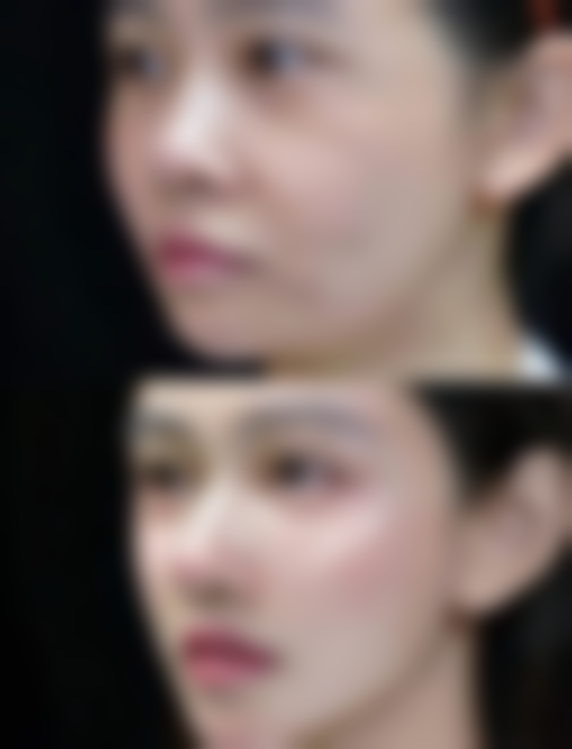 四、马秀云收费价格表