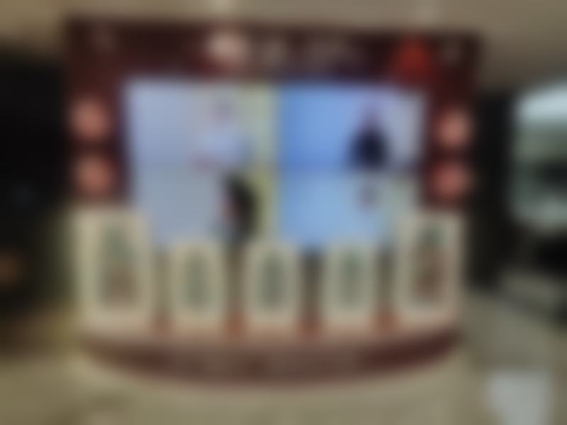 三、杨佩瑛技术优势