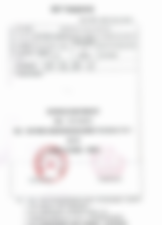 四、宗炜医生相关项目实例成效