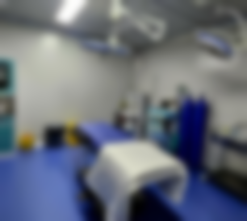 四、扬州景区安与医疗美容诊所价格体系