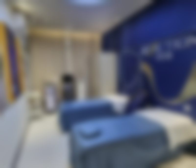 二、宗炜医生简介