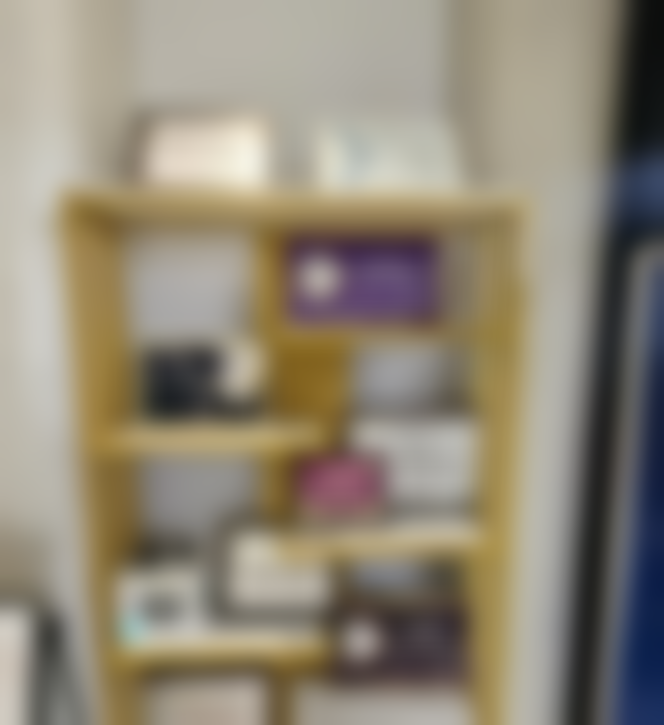 三、宗炜医生简介