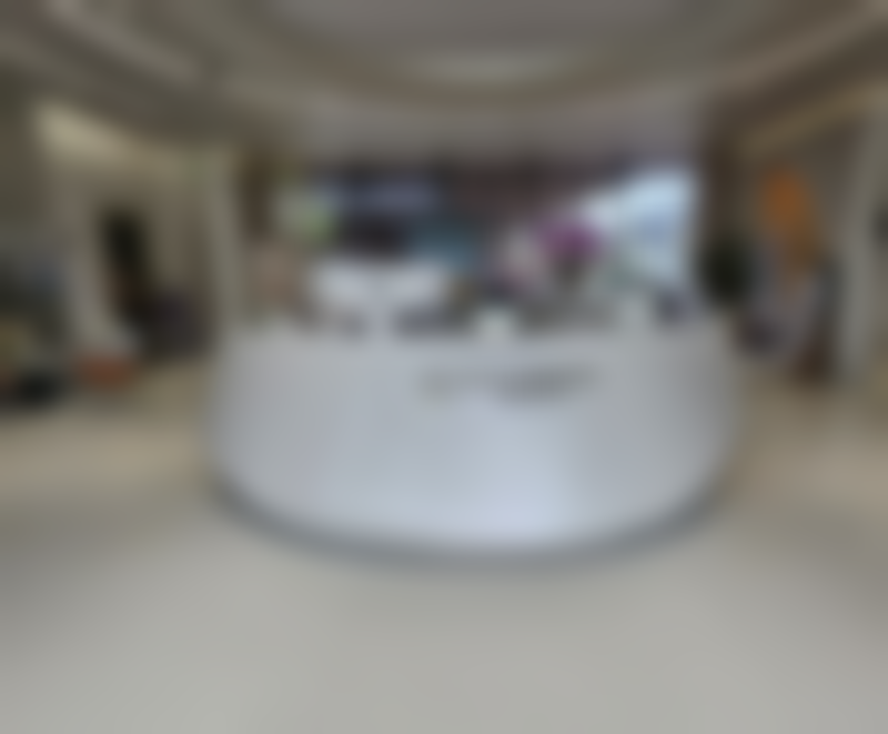 五、扬州景区安与医疗美容诊所特色