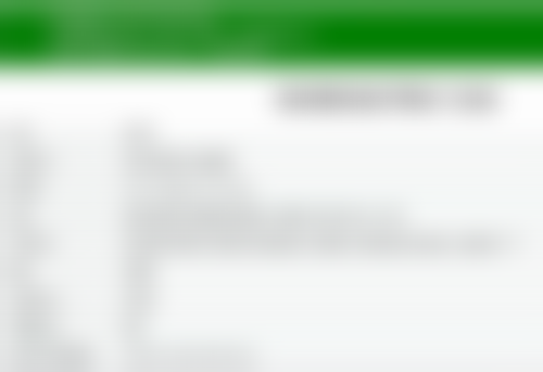 三、贵阳惺悦医疗美容门诊部诊疗项目有哪些？