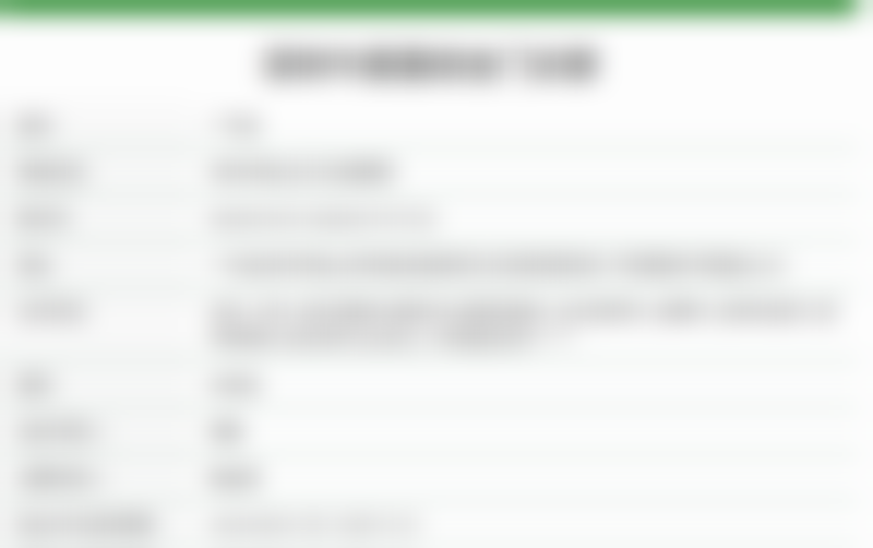 三、黄周艺技术优势