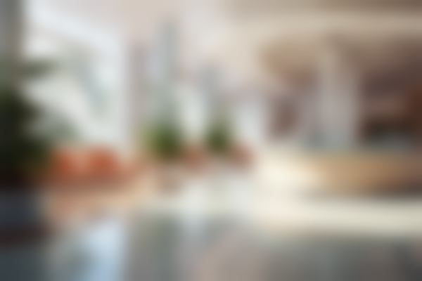 韩国righthand右手整形外科医院