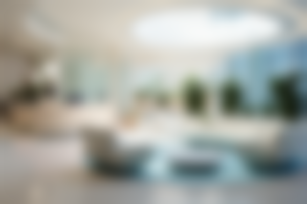 西安钻石恒美医疗美容医院