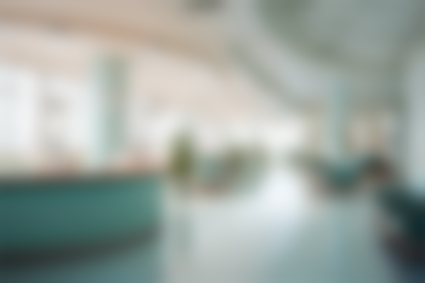 恩施市京韩整形门诊部