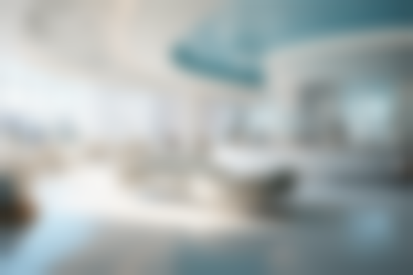 鞍山德莱茵医疗美容诊所