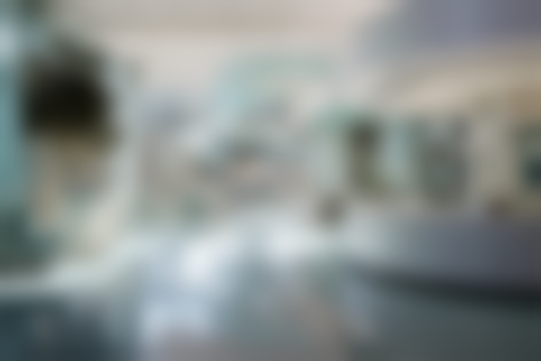 松滋颜美整形医院