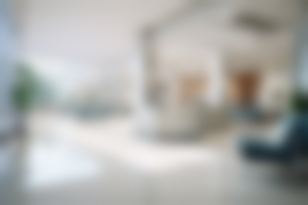 日本 TIARA 整形外科医院