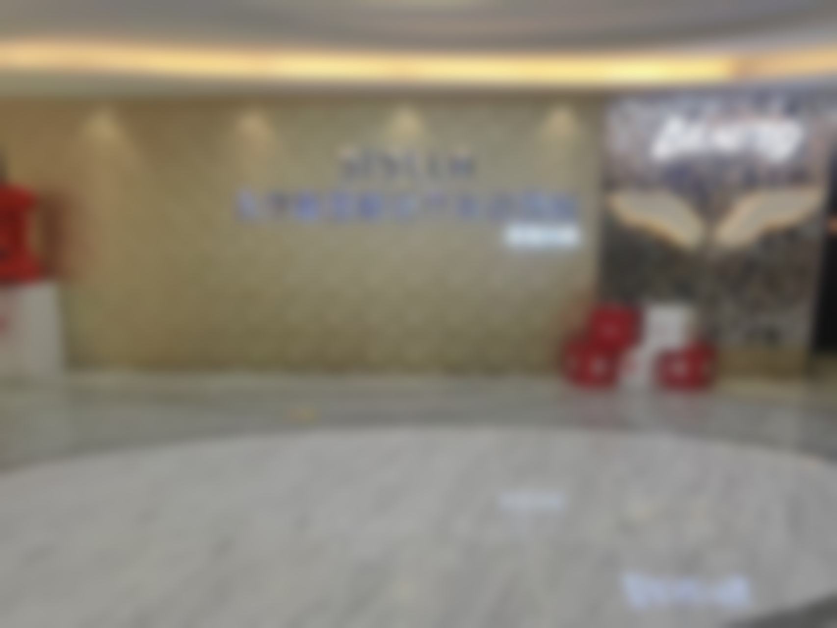 六、贾淇媛真实的患者评价