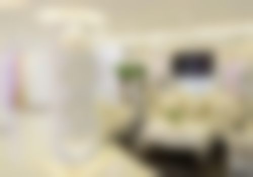 五、对沈佳医生和上海丽质的评价