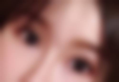 四、武汉立美整形医院特色项目