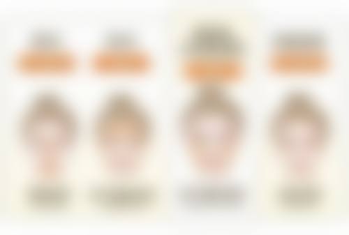 二、使用疤痕贴的前提条件