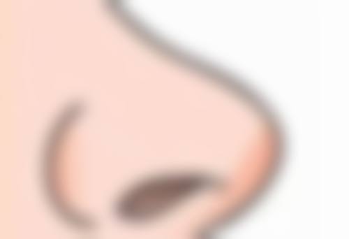 三、鞍山德莱茵医疗美容诊所诊疗项目有哪些？