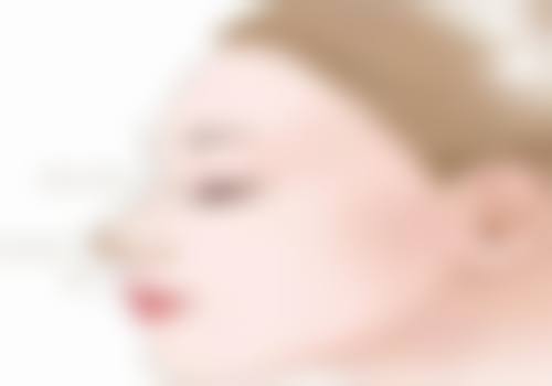 {甲状腺术后多久可以用疤痕贴？时间受多因素影响，科学使用助疤痕修复 