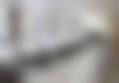 四、实际实例见证成效