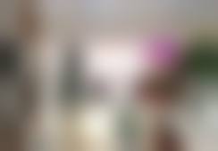 二、威海丁玉虎整形美容诊所怎么样？