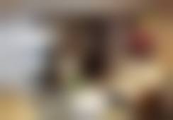 威海丁玉虎整形美容诊所