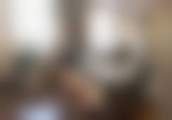 三、威海丁玉虎整形美容诊所诊疗项目有哪些？