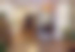 四、威海丁玉虎整形美容诊所特色项目