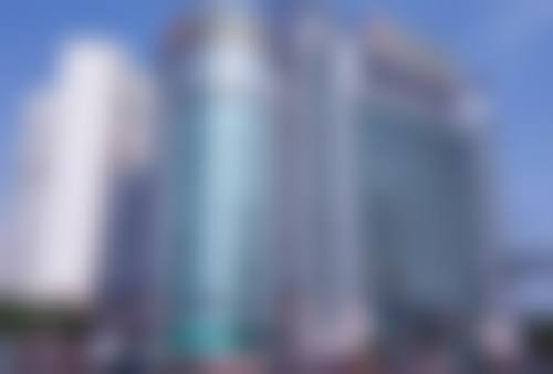 一、种植毛发手术那里好做之具有影响力医院推荐