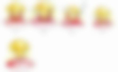 六、武汉立美整形医院价格表