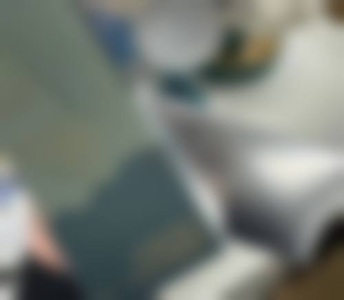 双眼皮埋线危险吗?