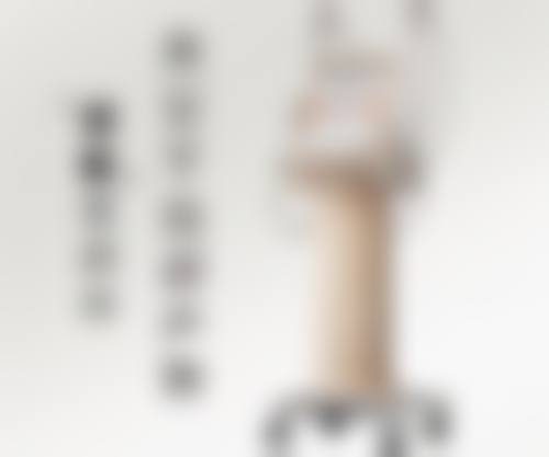 {失眠眼袋黑眼圈能恢复吗？分型处理+生美医美结合，助你重焕眼部光彩！ 