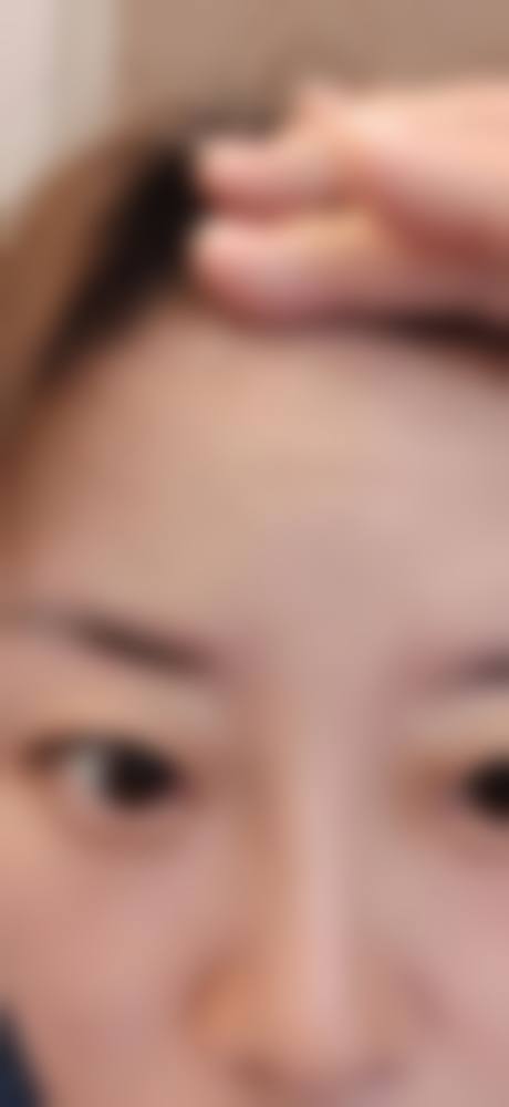 七、武汉立美整形医院地址及交通