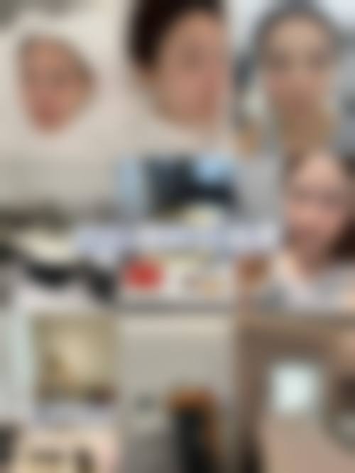 五、威海丁玉虎整形美容诊所医生介绍