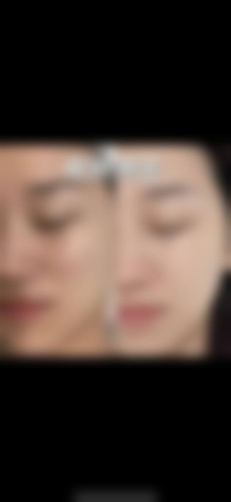 二、松滋颜美整形医院怎么样?